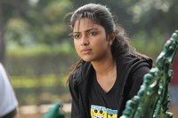 Amala Paul Latest Images